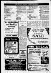 Sevenoaks Focus Thursday 31 December 1987 Page 2