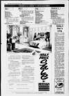 Sevenoaks Focus Thursday 07 January 1988 Page 2