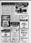 Sevenoaks Focus Thursday 07 January 1988 Page 13