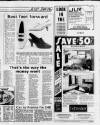 Sevenoaks Focus Thursday 07 January 1988 Page 21