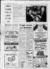 Sevenoaks Focus Thursday 07 January 1988 Page 40