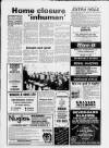 Sevenoaks Focus Thursday 28 January 1988 Page 3