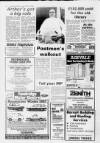Sevenoaks Focus Thursday 28 January 1988 Page 4