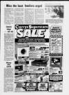 Sevenoaks Focus Thursday 28 January 1988 Page 7