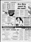 Sevenoaks Focus Thursday 28 January 1988 Page 16