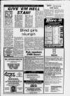 Sevenoaks Focus Thursday 18 February 1988 Page 5
