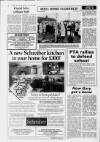 Sevenoaks Focus Thursday 18 February 1988 Page 6