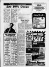 Sevenoaks Focus Thursday 10 March 1988 Page 7