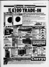 Sevenoaks Focus Thursday 10 March 1988 Page 15