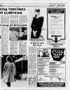 Sevenoaks Focus Thursday 10 March 1988 Page 23