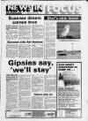 Sevenoaks Focus Thursday 17 March 1988 Page 1