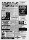 Sevenoaks Focus Thursday 24 March 1988 Page 3