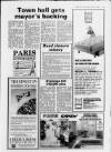 Sevenoaks Focus Thursday 24 March 1988 Page 5