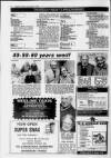 Sevenoaks Focus Thursday 21 April 1988 Page 2
