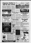 Sevenoaks Focus Thursday 21 April 1988 Page 3