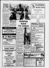 Sevenoaks Focus Thursday 21 April 1988 Page 5
