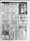 Sevenoaks Focus Thursday 21 April 1988 Page 9