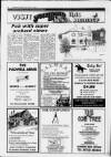 Sevenoaks Focus Thursday 21 April 1988 Page 18