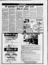 Sevenoaks Focus Thursday 21 April 1988 Page 19