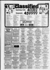 Sevenoaks Focus Thursday 21 April 1988 Page 25