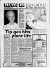 Sevenoaks Focus Thursday 28 April 1988 Page 1