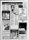 Sevenoaks Focus Thursday 28 April 1988 Page 5