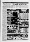 Sevenoaks Focus Thursday 28 April 1988 Page 7