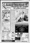 Sevenoaks Focus Thursday 28 April 1988 Page 8