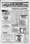 Sevenoaks Focus Thursday 28 April 1988 Page 16