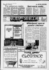 Sevenoaks Focus Thursday 28 April 1988 Page 18