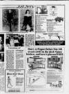 Sevenoaks Focus Thursday 28 April 1988 Page 23