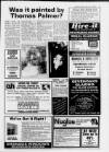 Sevenoaks Focus Thursday 05 May 1988 Page 3