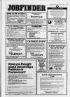 Sevenoaks Focus Thursday 05 May 1988 Page 35