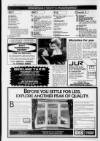 Sevenoaks Focus Thursday 12 May 1988 Page 2