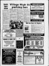 Sevenoaks Focus Thursday 12 May 1988 Page 3