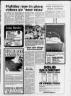 Sevenoaks Focus Thursday 12 May 1988 Page 5