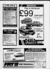 Sevenoaks Focus Thursday 12 May 1988 Page 17