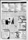 Sevenoaks Focus Thursday 19 May 1988 Page 2