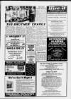 Sevenoaks Focus Thursday 19 May 1988 Page 3