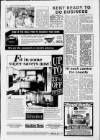 Sevenoaks Focus Thursday 19 May 1988 Page 6