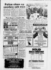 Sevenoaks Focus Thursday 19 May 1988 Page 7