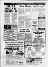 Sevenoaks Focus Thursday 19 May 1988 Page 9