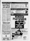 Sevenoaks Focus Thursday 19 May 1988 Page 13
