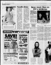 Sevenoaks Focus Thursday 19 May 1988 Page 22
