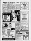 Sevenoaks Focus Thursday 26 May 1988 Page 5