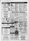 Sevenoaks Focus Thursday 26 May 1988 Page 8