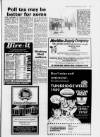 Sevenoaks Focus Thursday 26 May 1988 Page 13