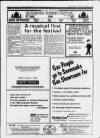 Sevenoaks Focus Thursday 26 May 1988 Page 15