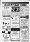Sevenoaks Focus Thursday 26 May 1988 Page 18