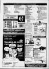 Sevenoaks Focus Thursday 02 June 1988 Page 2
